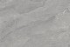 Baltica 60x60x2 Lune BT03