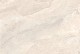 Baltica 60x60x2 Creme BT02