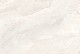 Baltica 60x60x2 Blanc BT01