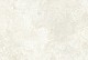 Elysian 60x30x2 unico Travertino Pearly Cross EY12
