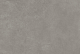 Glocal 60x30x2 Copertina Ideal GC03