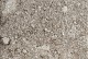 Norr 120x60x2 Gra RR02