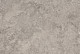 Nöriven 120x60x2 Urban Cross NV04