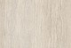 Nöriven 120x60x2 Oyster VV12