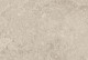 Nöriven 120x60x2 Cream Cross NV03