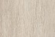 Nöriven 120x60x2 Cream NV 13