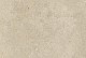 Elysian 120x120x2 Gold Catalan EY09