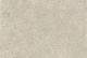Elysian 120x120x2 Desert Stone EY 02