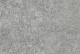 Dijon 120x60x2 Alpage DJ04