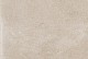 Dijon 120x60x2 Coquille DJ01
