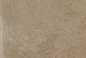 Dijon 120x60x2 Boise DJ03