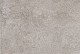 Dijon 120x60x2 Antique DJ02