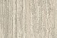 Elysian 120x120x2 Travertino Light EY07
