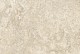 Elysian 120x120x2 Travertino Light Cross EY13