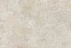 TwentyGres Starter Premiere Naturel 90x60x2