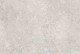 TwentyGres Starter Premiere Grey 90x60x2