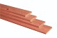 Douglas geschaafde plank 1,6 x 14 x 195 cm, onbehandeld.
