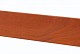 Hardhout angelim vermelho fijnbezaagde plank 2 x 20 x 500 cm.
