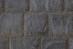 ++ LIVV Streetline Madeira 6 cm
