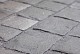 ++ LIVV Streetline Madeira 6 cm