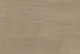 Keramiek tegels 80x80x3 cm Form Clay*