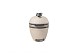 Kamado sandy stone