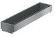 SlotLine RVS Inspectieopzet 4x50 cm