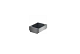 SlotLine RVS Inspectieopzet 4x100 cm asy