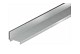 SlotLine RVS Opzet 4x50 cm