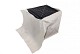 Infiltratiekrat 60x60x60 cm (205 liter)