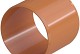 Aansluitstuk PVC Ø 110 mm