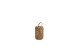 Viva buitenlamp naturel middel | 4 Seasons Outdoor