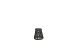 Lumina buitenlamp mocca klein (H 34) | 4 Seasons Outdoor