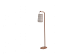 Solara standaard voor buitenlamp 200 cm spicy | 4 Seasons Outdoor