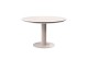 Taste by 4 Seasons Outdoor Sarah eettafel linen met printed keramiek top 120 cm Ø