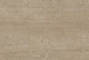 vtwonen Keramiek tegels 80x80x3 cm Pagos Dark Beige*