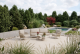 4 Seasons Outdoor Corfu loungeset linen