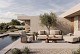 4 Seasons Outdoor Tobego loungeset terre