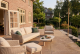 Taste by 4 Seasons Outdoor Virello loungeset latte
