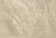 Ceratrendz 90x90x3 Smart Beige*