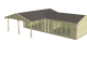 b67