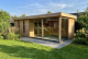 tienhoven   tuinhuis met veranda   postmus.nl