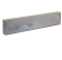 ++ Opsluitband 6x20x100cm Grijs