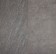Quarziti 60x60x2 Mantle QR05*