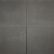 GeoColor 3.0 60x60x6 Graphite Roast*