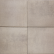 GeoColor 3.0 Tops 60x60x4 Twilight Bronze*