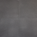 GeoStretto plus Tops 50x50x4 Cannobio*