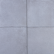 GeoCeramica® 60x60x4 Roccia Grey*