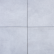 GeoCeramica® 60x60x4 Evoque Perla*