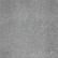 GeoCeramica® 60x60x4  BB stone  Dark Grey*